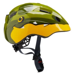 Uvex UVEX KID 2 Kinder Fahrradhelm DINO -Sport Im Freien 5638030552 b kid 2 uvex 24