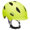 Uvex OYO Kinder Fahrradhelm NEON YELLOW -Sport Im Freien 5638030557 a oyo uvex 24