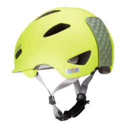 Uvex OYO Kinder Fahrradhelm NEON YELLOW 8 Uvex OYO Kinder Fahrradhelm NEON YELLOW -Sport Im Freien 5638030557 c oyo uvex 24