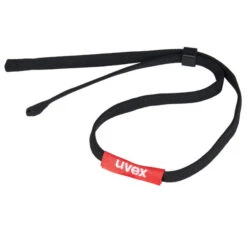 Uvex MTN STYLE CV Unisex Sportbrille BLUE MATT FADE -Sport Im Freien 5638030566 d mtn style cv uvex 24