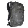 Osprey SYNCRO 12 Fahrradrucksack COAL GREY -Sport Im Freien 5638030932 a syncro 12 osprey 24