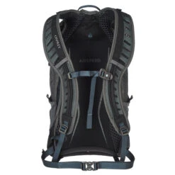 Osprey SYNCRO 12 Fahrradrucksack COAL GREY 8 Osprey SYNCRO 12 Fahrradrucksack COAL GREY -Sport Im Freien 5638030932 c syncro 12 osprey 24