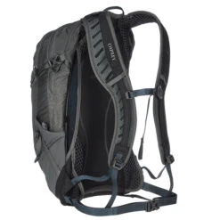 Osprey SYNCRO 12 Fahrradrucksack COAL GREY 9 Osprey SYNCRO 12 Fahrradrucksack COAL GREY -Sport Im Freien 5638030932 d syncro 12 osprey 24