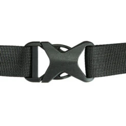 Osprey DURO DYNA BELT Hüfttasche DARK CHARCOAL GREY -Sport Im Freien 5638031016 f duro dyna belt osprey 24