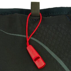 Osprey DURO DYNA BELT Hüfttasche DARK CHARCOAL GREY -Sport Im Freien 5638031016 g duro dyna belt osprey 24