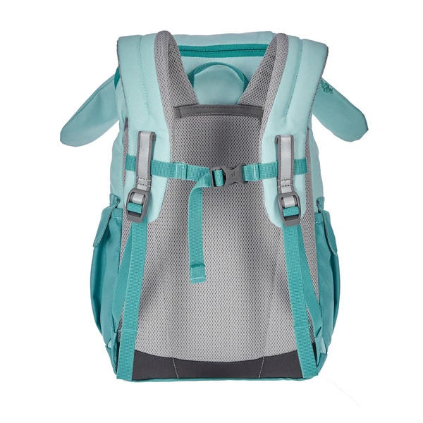 Deuter KIKKI Kinder Kinderrucksack GLACIER-DUSTBLUE 5 Deuter KIKKI Kinder Kinderrucksack GLACIER-DUSTBLUE – Bild 3