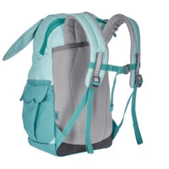 Deuter KIKKI Kinder Kinderrucksack GLACIER-DUSTBLUE 9 Deuter KIKKI Kinder Kinderrucksack GLACIER-DUSTBLUE -Sport Im Freien 5638031083 d kikki deuter 24