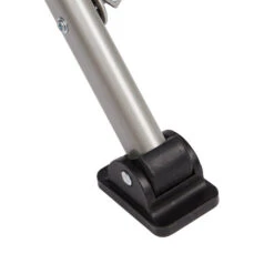 FRILUFTS CATALINA W:O:A Campingstuhl BLACK/VINEYARD GREEN 9 FRILUFTS CATALINA W:O:A Campingstuhl BLACK/VINEYARD GREEN -Sport Im Freien 5638031669 d catalina woa frilufts 24