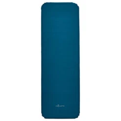 FRILUFTS CALBHA 5.0 Selbstaufblasende Isomatte MORROCAN BLUE