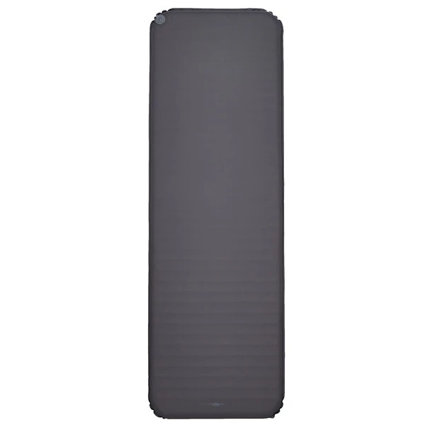 FRILUFTS CALBHA 5.0 Selbstaufblasende Isomatte MORROCAN BLUE 4 FRILUFTS CALBHA 5.0 Selbstaufblasende Isomatte MORROCAN BLUE – Bild 2