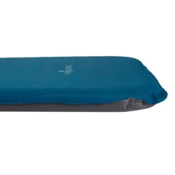 FRILUFTS CALBHA 5.0 Selbstaufblasende Isomatte MORROCAN BLUE 8 FRILUFTS CALBHA 5.0 Selbstaufblasende Isomatte MORROCAN BLUE -Sport Im Freien 5638031671 c calbha 50 frilufts 24