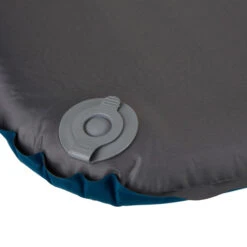 FRILUFTS CALBHA 5.0 Selbstaufblasende Isomatte MORROCAN BLUE 9 FRILUFTS CALBHA 5.0 Selbstaufblasende Isomatte MORROCAN BLUE -Sport Im Freien 5638031671 d calbha 50 frilufts 24