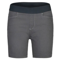 Chillaz SARAH 2.0 Damen Kletterhose DARK GREY