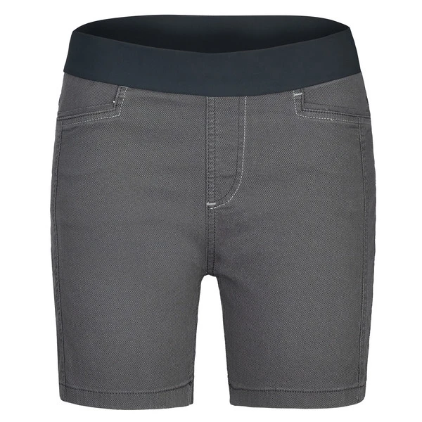 Chillaz SARAH 2.0 Damen Kletterhose DARK GREY 3 Chillaz SARAH 2.0 Damen Kletterhose DARK GREY