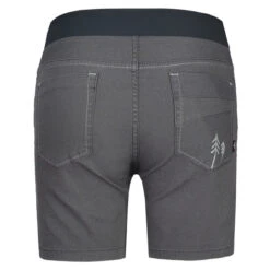 Chillaz SARAH 2.0 Damen Kletterhose DARK GREY 8 Chillaz SARAH 2.0 Damen Kletterhose DARK GREY -Sport Im Freien 5638031940 c sarah 20 chillaz 24