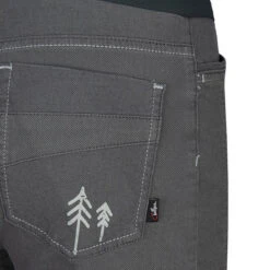 Chillaz SARAH 2.0 Damen Kletterhose DARK GREY 9 Chillaz SARAH 2.0 Damen Kletterhose DARK GREY -Sport Im Freien 5638031940 d sarah 20 chillaz 24