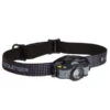 Ledlenser MH5 Stirnlampe BLACK/GRAY 2 Ledlenser MH5 Stirnlampe BLACK/GRAY -Sport Im Freien 5638032586 a mh5 led lenser 24