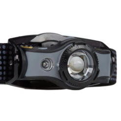 Ledlenser MH5 Stirnlampe BLACK/GRAY -Sport Im Freien 5638032586 c mh5 led lenser 24