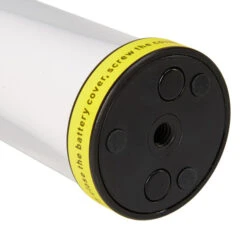 Ledlenser ML6 WL Laterne BLACK -Sport Im Freien 5638032588 d ml6 wl led lenser 24