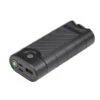 Ledlenser FLEX 10 Powerbank BLACK 2 Ledlenser FLEX 10 Powerbank BLACK -Sport Im Freien 5638032590 e flex 10 led lenser 24