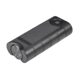 Ledlenser FLEX 10 Powerbank BLACK -Sport Im Freien 5638032590 i flex 10 led lenser 24