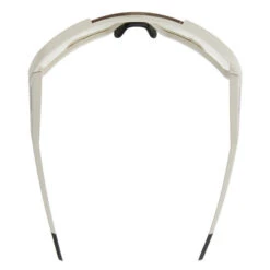 Alpina ROCKET V Unisex Sportbrille COOL-GREY MATT -Sport Im Freien 5638033633 h rocket v alpina 24