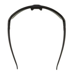 Alpina TURBO HR Unisex Sportbrille BLACK MATT -Sport Im Freien 5638033639 c turbo hr qlite alpina 24