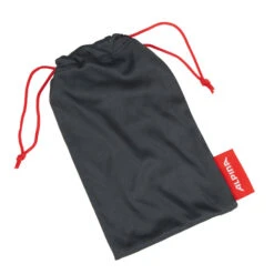 Alpina TURBO HR Unisex Sportbrille BLACK MATT -Sport Im Freien 5638033639 d turbo hr qlite alpina 24