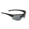 Alpina TRI-SCRAY 2.0 Unisex Sportbrille BLACK MATT -Sport Im Freien 5638033641 e triscray 20 hr alpina 24