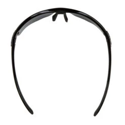 Alpina TRI-SCRAY 2.0 Unisex Sportbrille BLACK MATT -Sport Im Freien 5638033641 g triscray 20 hr alpina 24