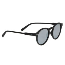 Alpina SNEEK Unisex Sonnenbrille BLACK MATT