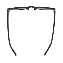 Alpina SNEEK Unisex Sonnenbrille BLACK MATT 8 Alpina SNEEK Unisex Sonnenbrille BLACK MATT -Sport Im Freien 5638033643 c sneek alpina 24