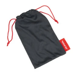 Alpina SNEEK Unisex Sonnenbrille BLACK MATT 9 Alpina SNEEK Unisex Sonnenbrille BLACK MATT -Sport Im Freien 5638033643 d sneek alpina 24