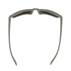 Alpina KOSMIC Unisex Sonnenbrille MOON-GREY MATT -Sport Im Freien 5638033645 h kosmic alpina 24