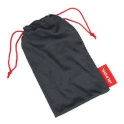 Alpina KOSMIC Unisex Sonnenbrille MOON-GREY MATT -Sport Im Freien 5638033645 i kosmic alpina 24