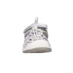 Keen MOXIE SANDAL C Kinder Freizeitsandalen SILVER 9 Keen MOXIE SANDAL C Kinder Freizeitsandalen SILVER -Sport Im Freien 5638035213 d moxie sandal c keen 24