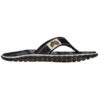Gumbies ORIGINAL Herren Freizeitsandalen MIDNIGHT BLACK -Sport Im Freien 5638035344 a original gumbies 24