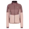 Kari Traa RAGNA JACKET Damen Fleecejacke RTAUPE 2 Kari Traa RAGNA JACKET Damen Fleecejacke RTAUPE -Sport Im Freien 5638036461 a ragna jacket kari traa 24