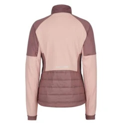 Kari Traa RAGNA JACKET Damen Fleecejacke RTAUPE 7 Kari Traa RAGNA JACKET Damen Fleecejacke RTAUPE -Sport Im Freien 5638036461 b ragna jacket kari traa 24