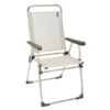 Lafuma ALU VICTORIA HOCHLEHNER Campingstuhl SEIGLE II 1 Lafuma ALU VICTORIA HOCHLEHNER Campingstuhl SEIGLE II -Sport Im Freien 5638036614 a alu victoria hochlehner lafuma 24