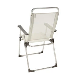 Lafuma ALU VICTORIA HOCHLEHNER Campingstuhl SEIGLE II -Sport Im Freien 5638036614 b alu victoria hochlehner lafuma 24