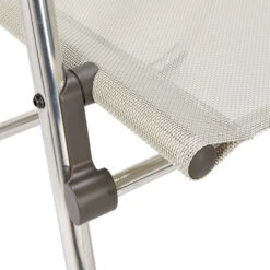 Lafuma ALU VICTORIA HOCHLEHNER Campingstuhl SEIGLE II -Sport Im Freien 5638036614 c alu victoria hochlehner lafuma 24