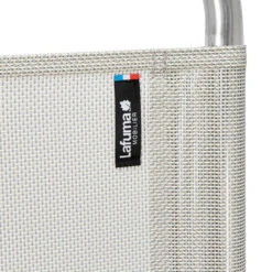 Lafuma ALU VICTORIA HOCHLEHNER Campingstuhl SEIGLE II -Sport Im Freien 5638036614 d alu victoria hochlehner lafuma 24