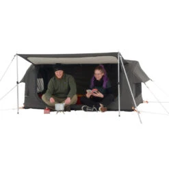 Dometic PICO FTC 2X2 TC Kuppelzelt GREY SAND 8 Dometic PICO FTC 2X2 TC Kuppelzelt GREY SAND -Sport Im Freien 5638037079 c pico ftc 2x2 tc dometic 24