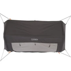 Dometic PICO FTC 2X2 TC Kuppelzelt GREY SAND 9 Dometic PICO FTC 2X2 TC Kuppelzelt GREY SAND -Sport Im Freien 5638037079 d pico ftc 2x2 tc dometic 24