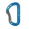 Petzl SPIRIT Karabiner BLUE -Sport Im Freien 5638037146 a spirit petzl 24