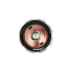 Origin Outdoors LED-TASCHENLAMPE FOCUS Taschenlampe NOCOLOR -Sport Im Freien 5638038778 i ledtaschenlampe focus origin outdoors 24