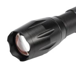 Origin Outdoors LED-TASCHENLAMPE FOCUS Taschenlampe NOCOLOR -Sport Im Freien 5638038778 j ledtaschenlampe focus origin outdoors 24