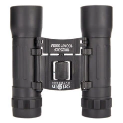 Origin Outdoors FERNGLAS TOUR VIEW Fernglas SCHWARZ -Sport Im Freien 5638038784 c fernglas tour view origin outdoors 24