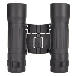 Origin Outdoors FERNGLAS TOUR VIEW Fernglas SCHWARZ -Sport Im Freien 5638038784 d fernglas tour view origin outdoors 24